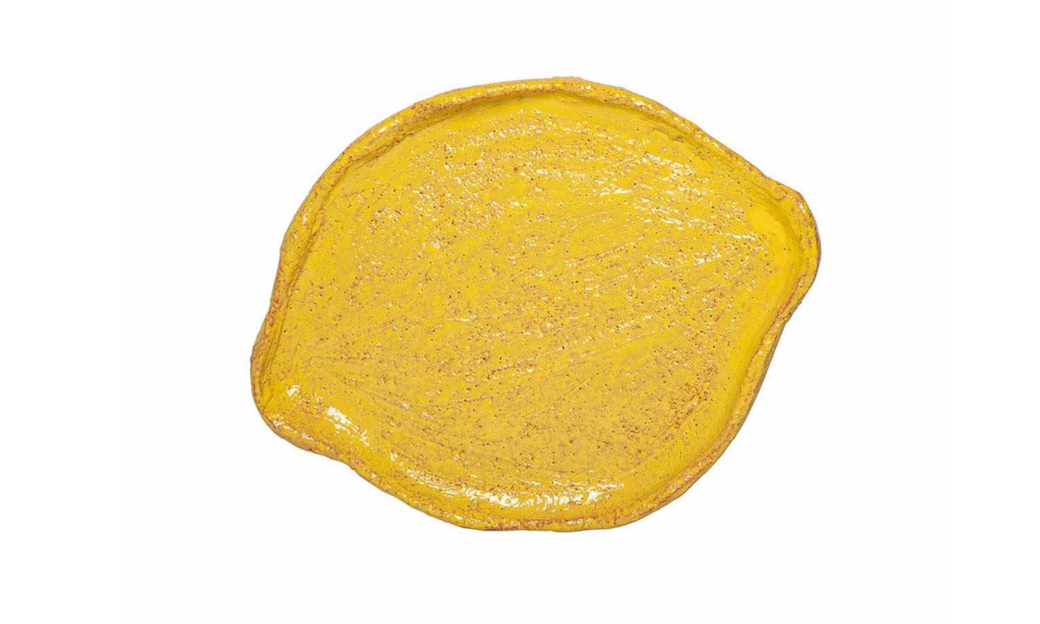 Fruit print homewares