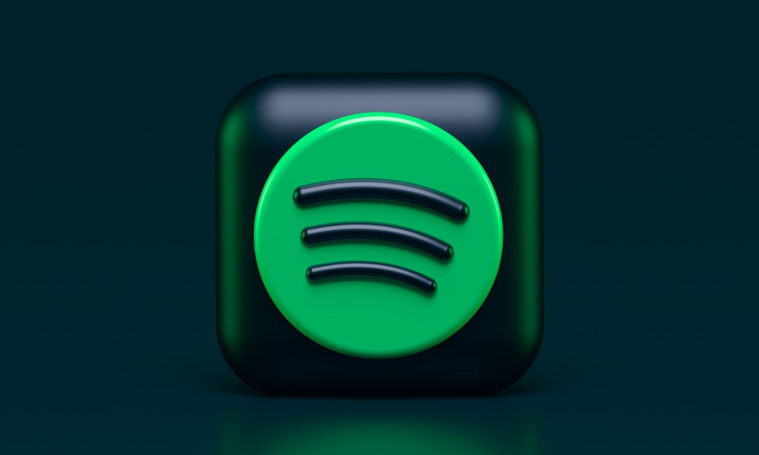Spotify Wrapped