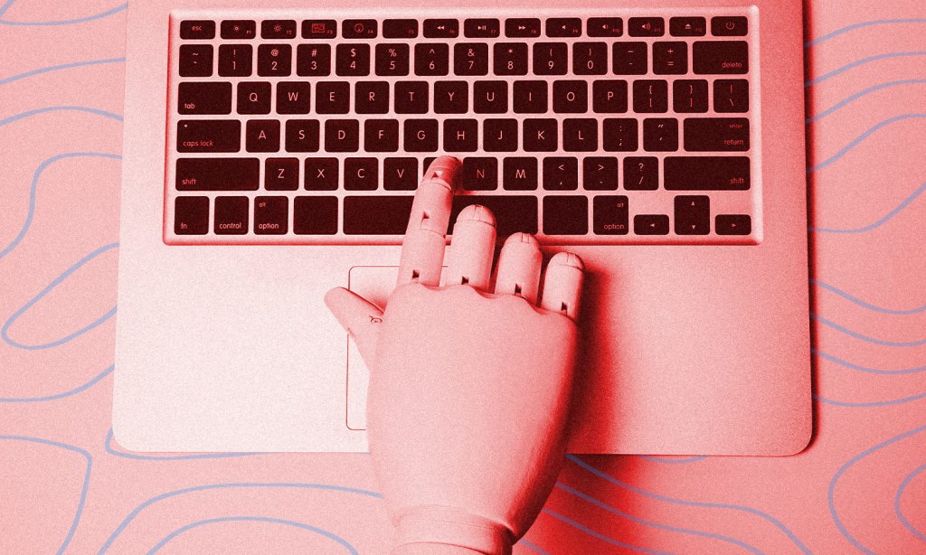 chat gpt openai example