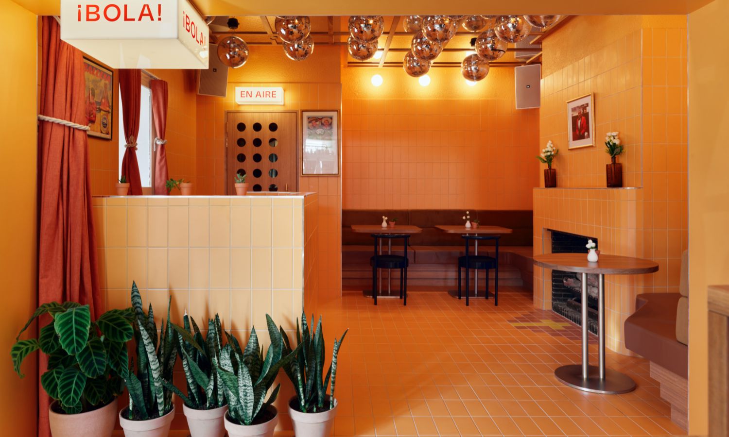 El Primo Sanchez Paddington The legendary team behing The Maybe Group is opening a bar this December in Paddington. Cocktails will be served in traditional handmade clay jarrito jugs while Mexican and Latino produce will shine through each of the drinks. There will also be a decent selection of agave spirits. The food menu will skew more traditional Mexican than contemporary, ranging from lighter snacks like tacos through to more substantial but still informal dishes.