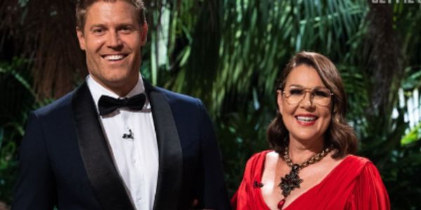 i'm a celeb 2023 details
