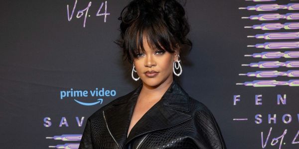 how to watch the super bowl in australia