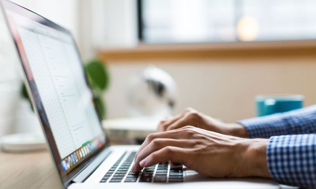 Average salary Australia