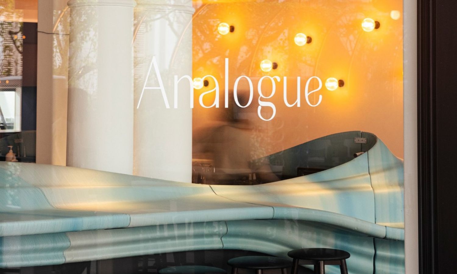 singapore sustainable city