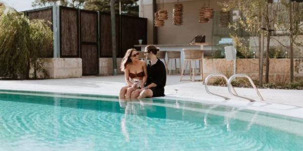 rottnest island accommodation