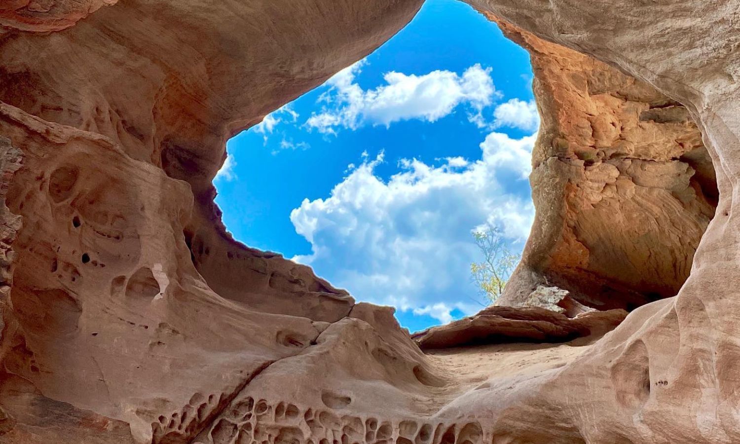 best national parks nsw