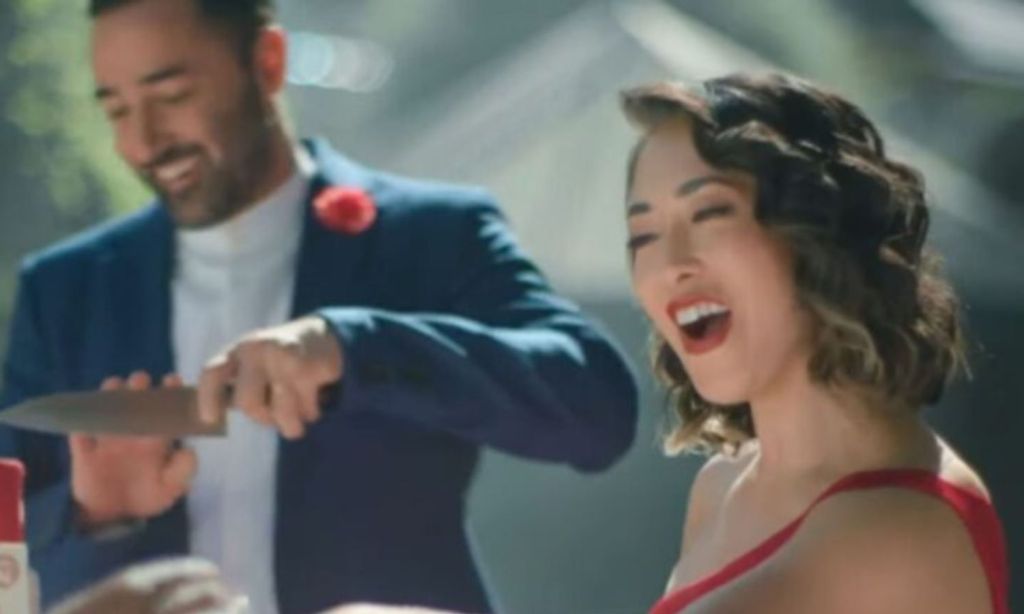 masterchef australia