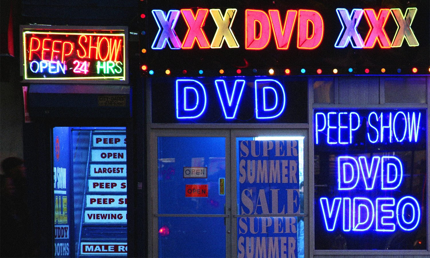 Australian classification are getting overhauled thankts to a new government review.