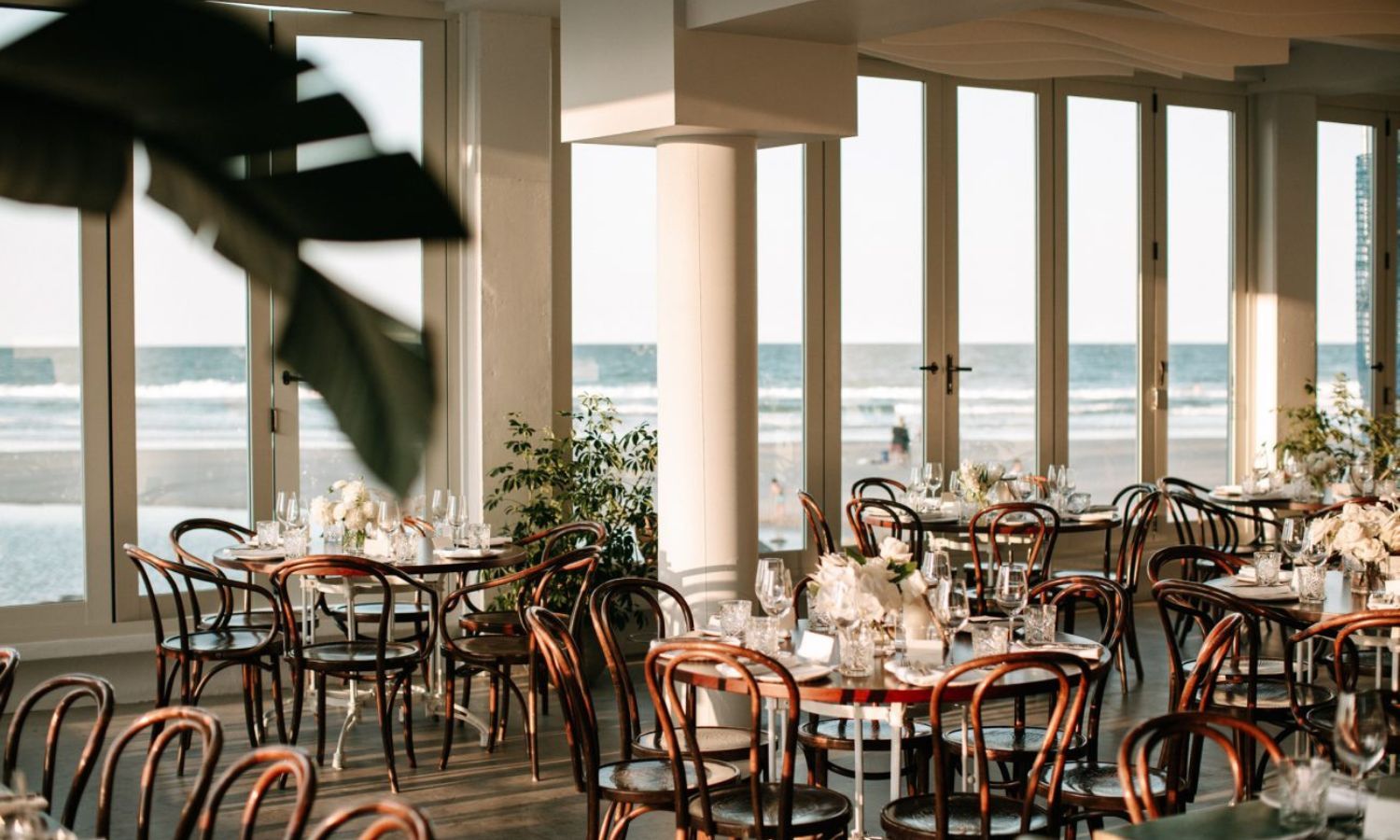 Best Gold Coast Restaurants