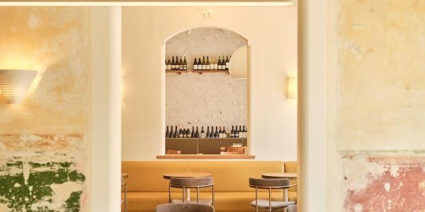 best fremantle restaurants