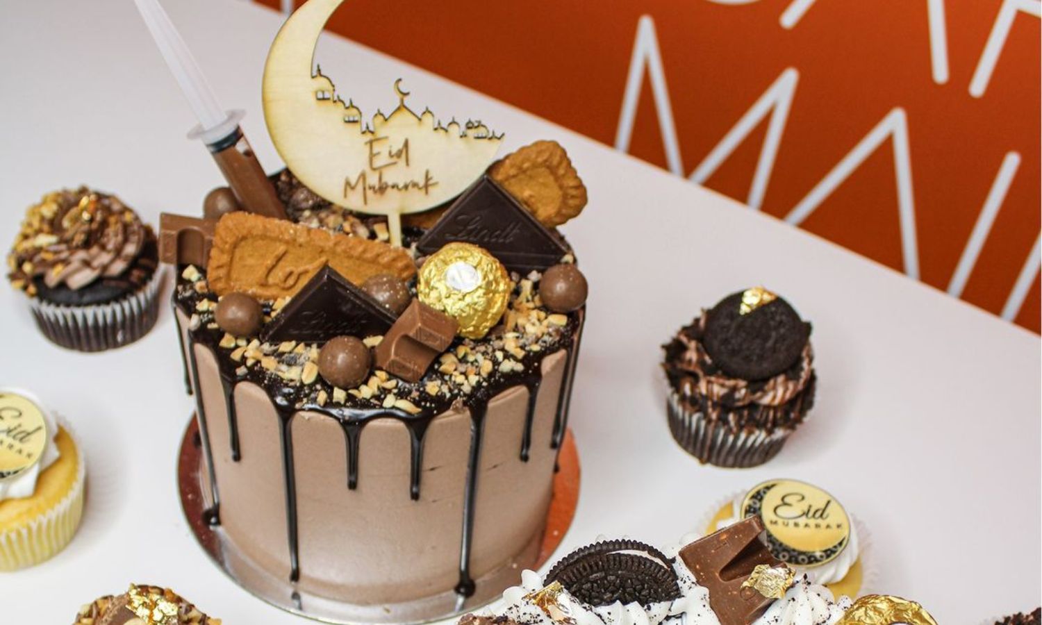 best gift delivery sydney