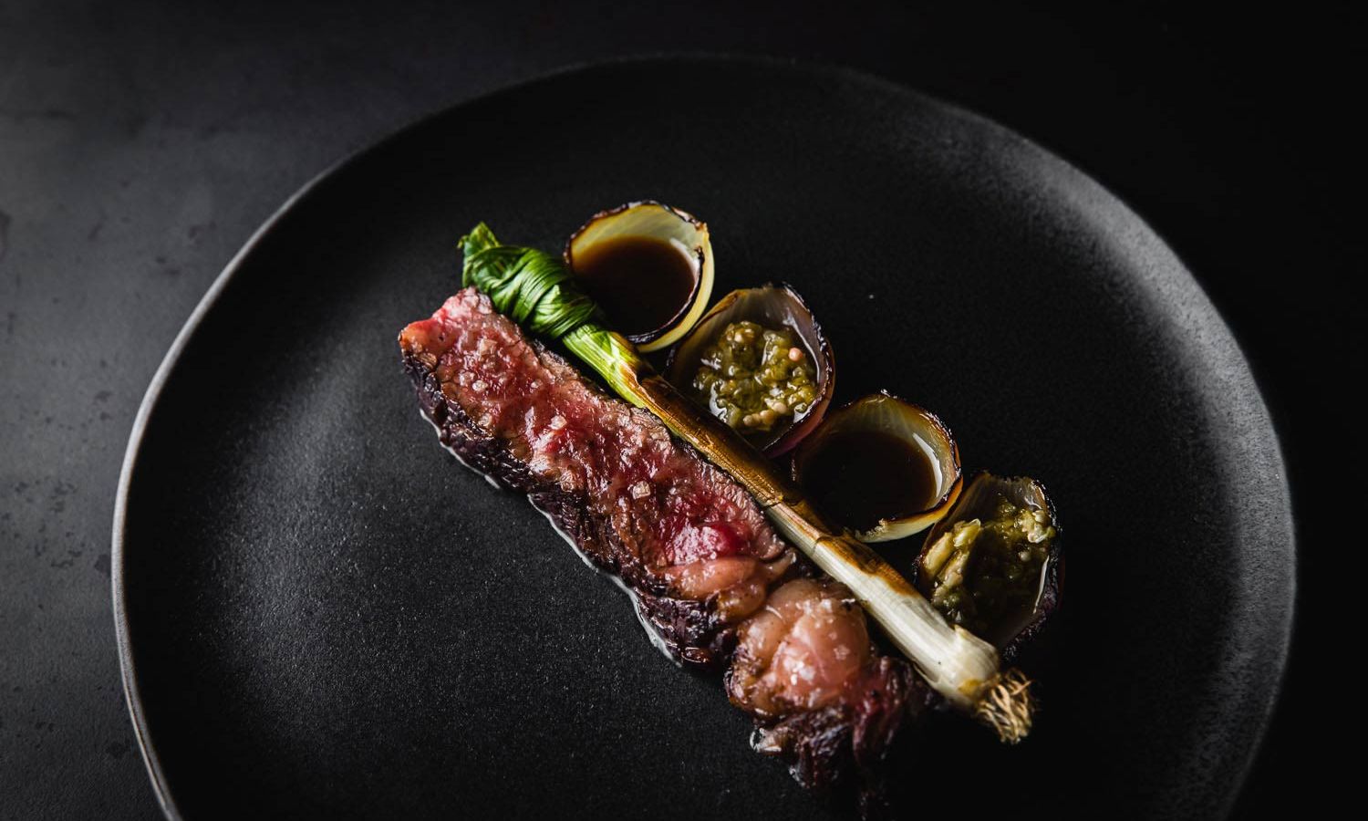 best restaurants surry hills