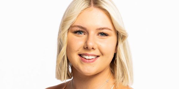 Farmer Wants a Wife 2023 cast Farmer Matt's ladies Chelsea