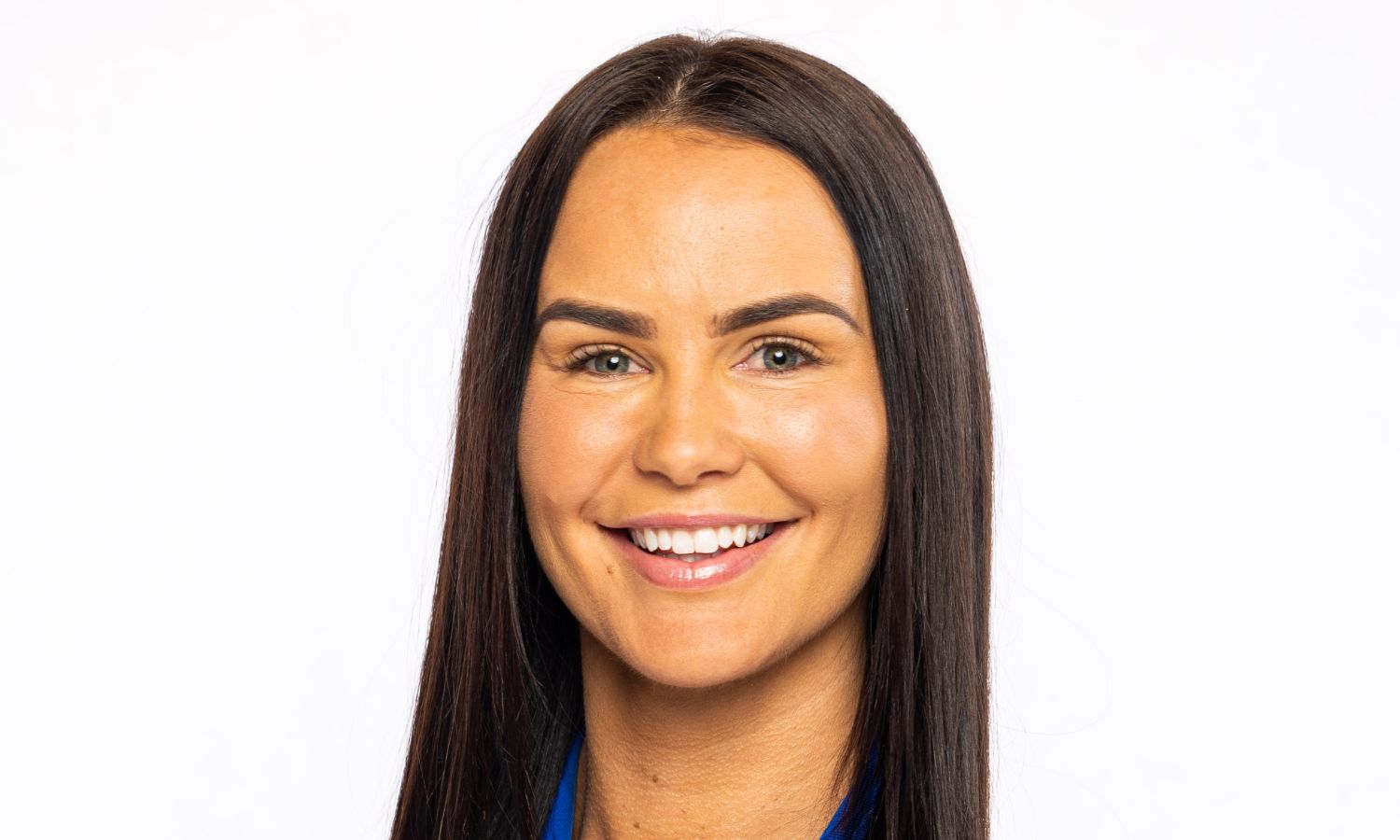 Farmer Wants a Wife 2023 cast Farmer Brad's ladies Corista