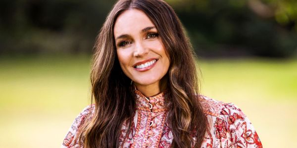 Farmer Wants a Wife 2023 Nat's Picks, Nat Gruzlewski