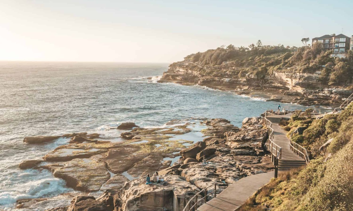 what to do in sydney 