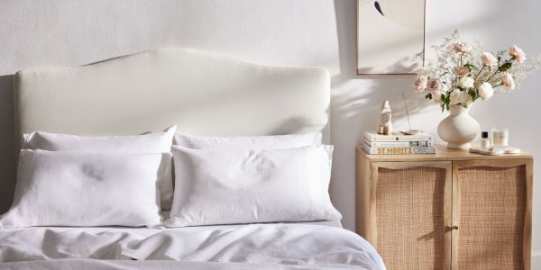 Bed Threads furniture