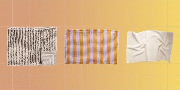 Best bath mats Australia