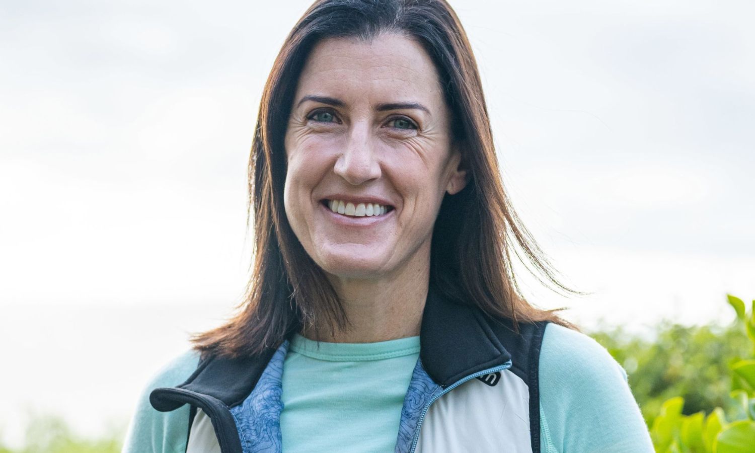 the summit 2023 jacqui 