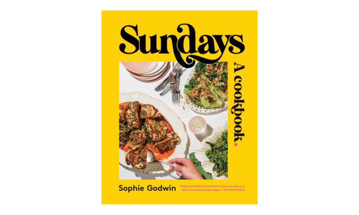 best cookbooks 2023 