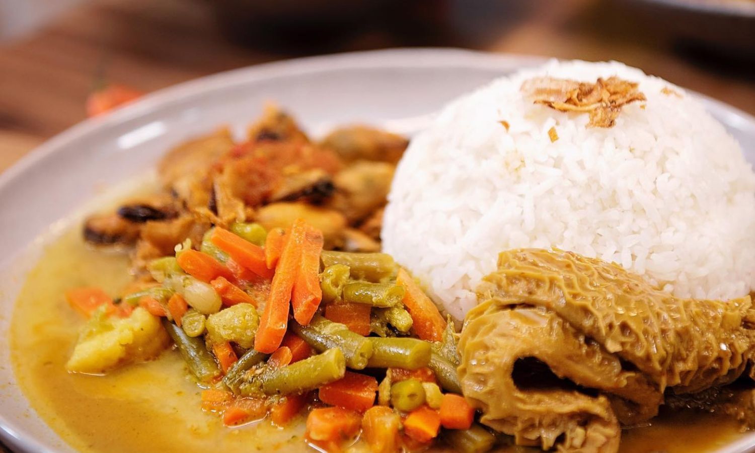 best halal restaurants brisbane 