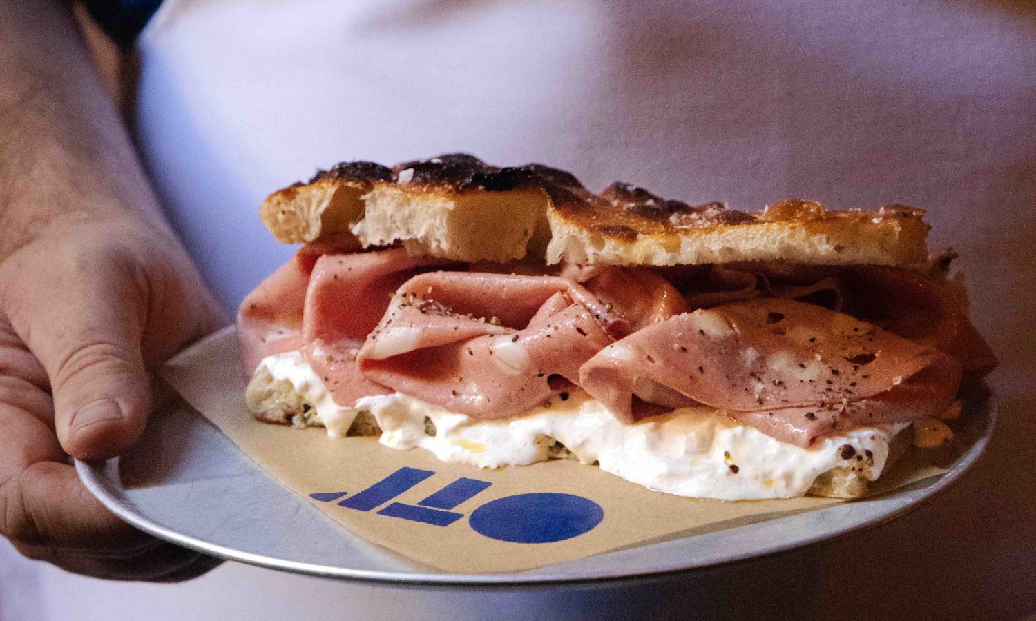 best new restaurants sydney