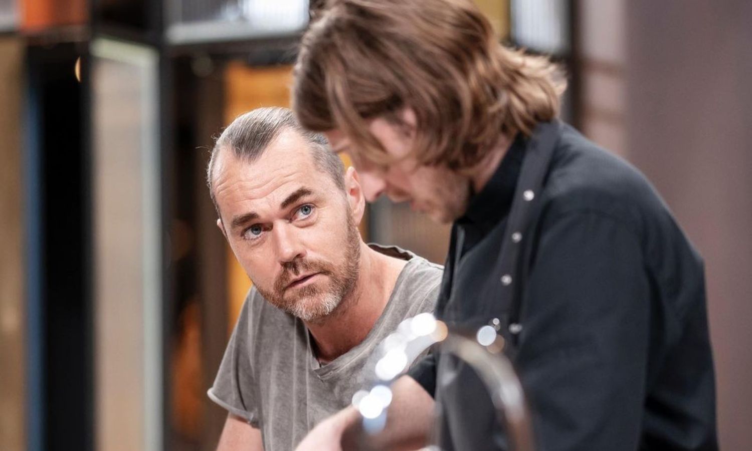 masterchef australia shannon bennett