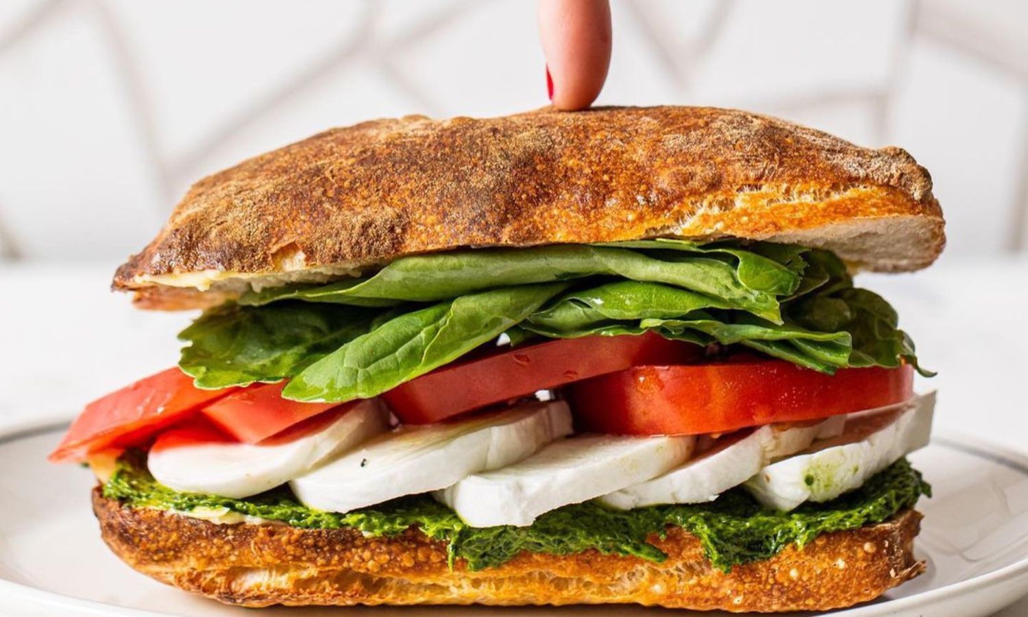 best sandwiches sydney