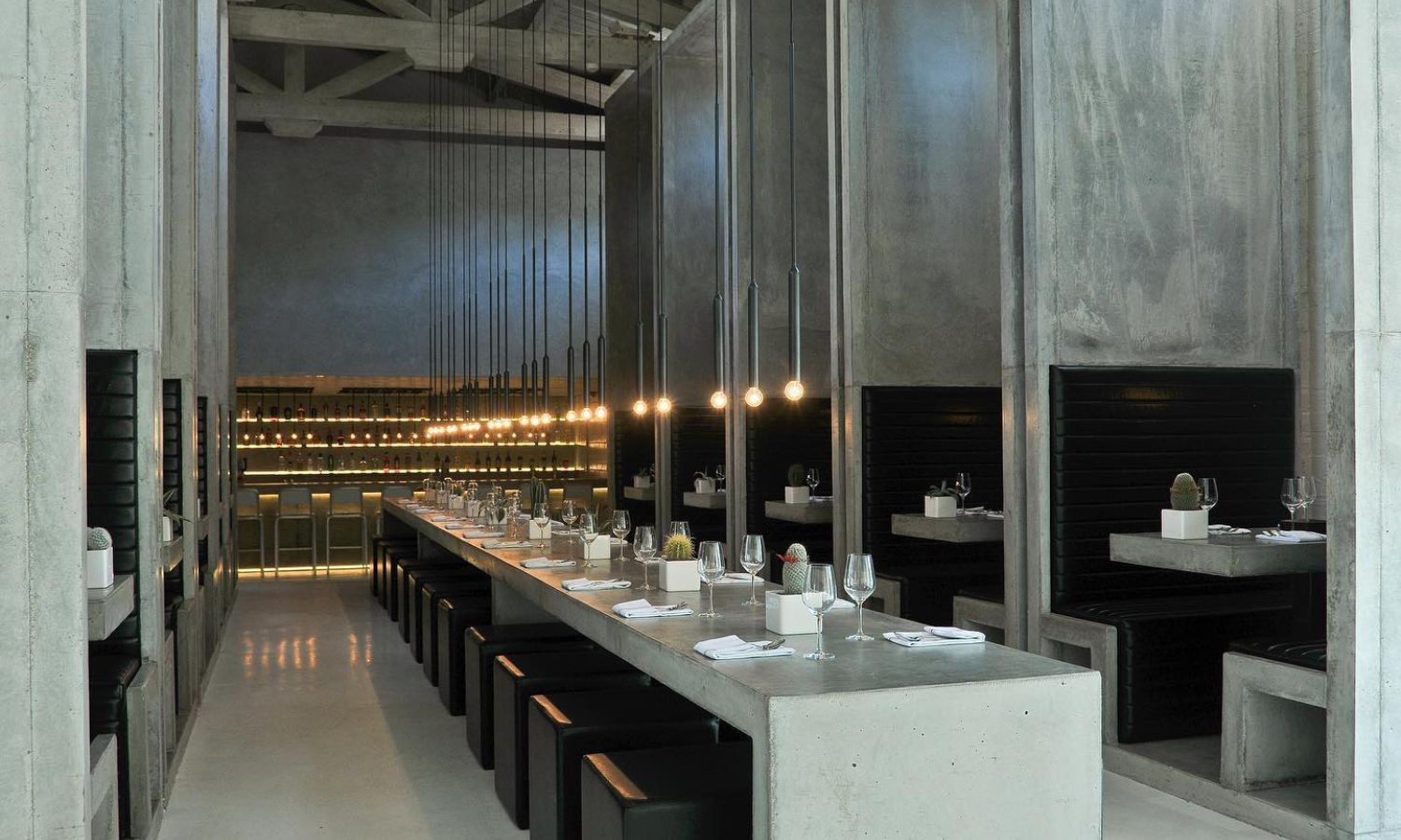 best things to do palm springs 