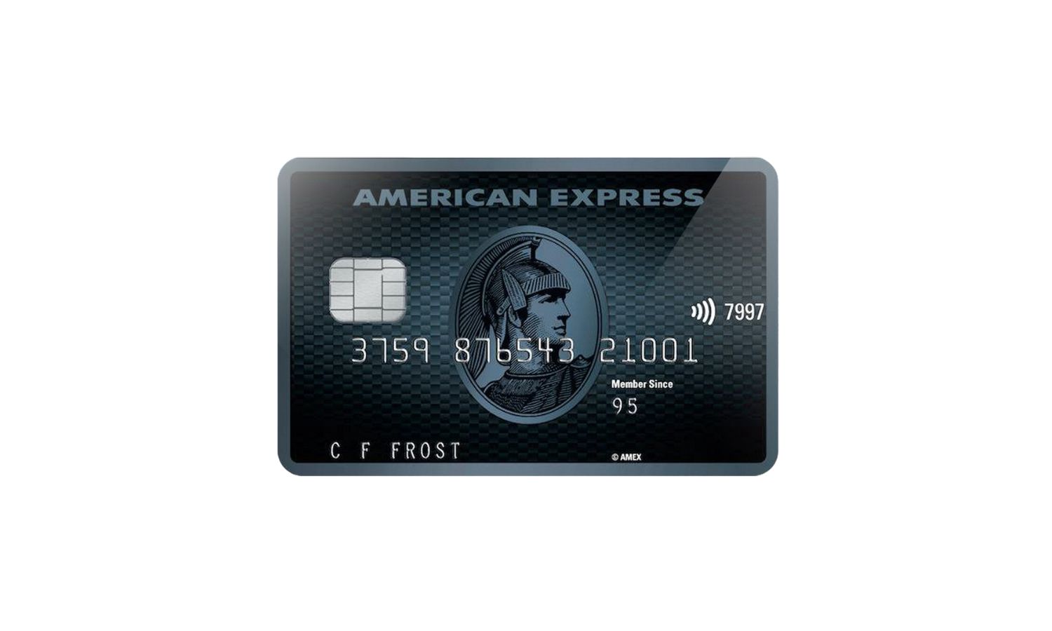 best travel credit cards 