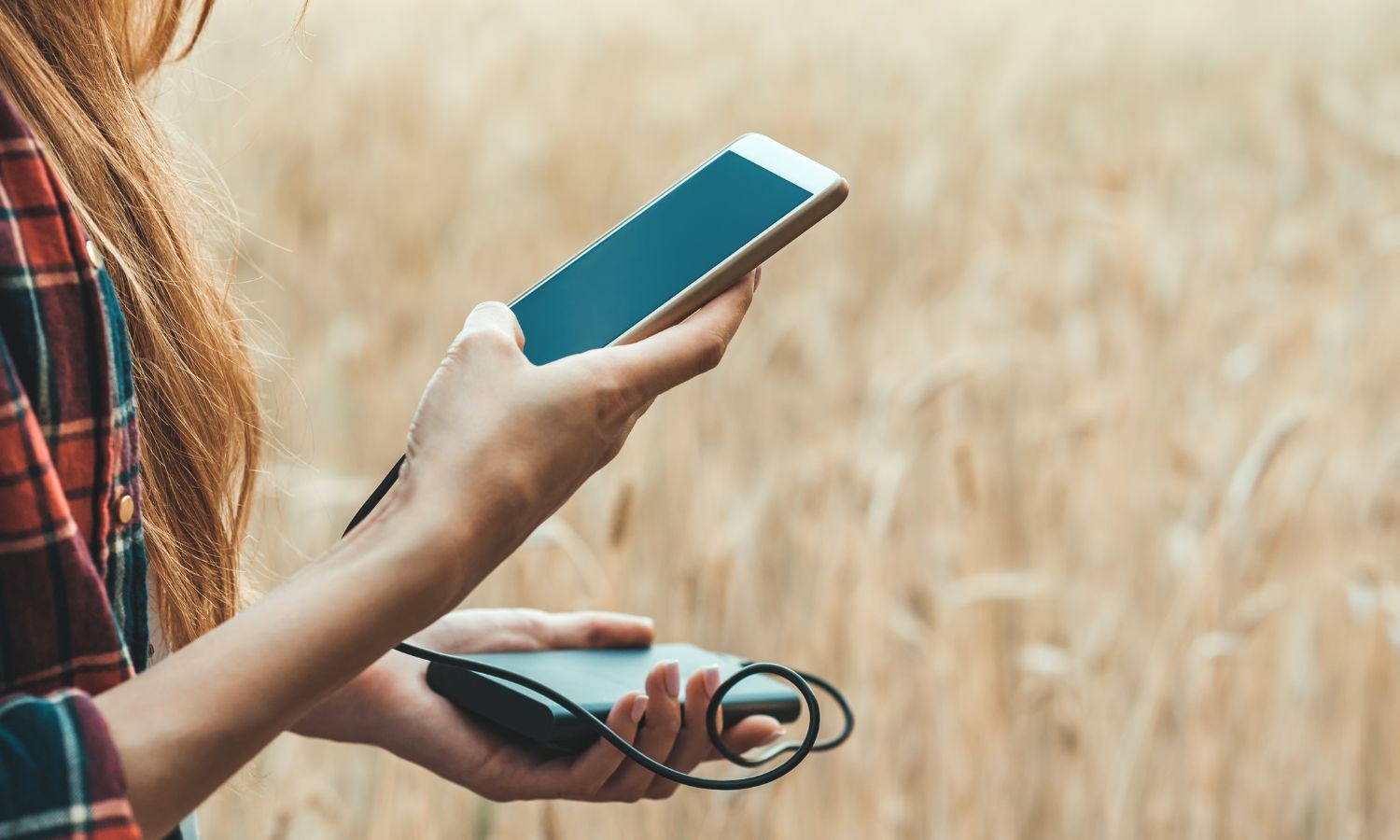 best travel power banks