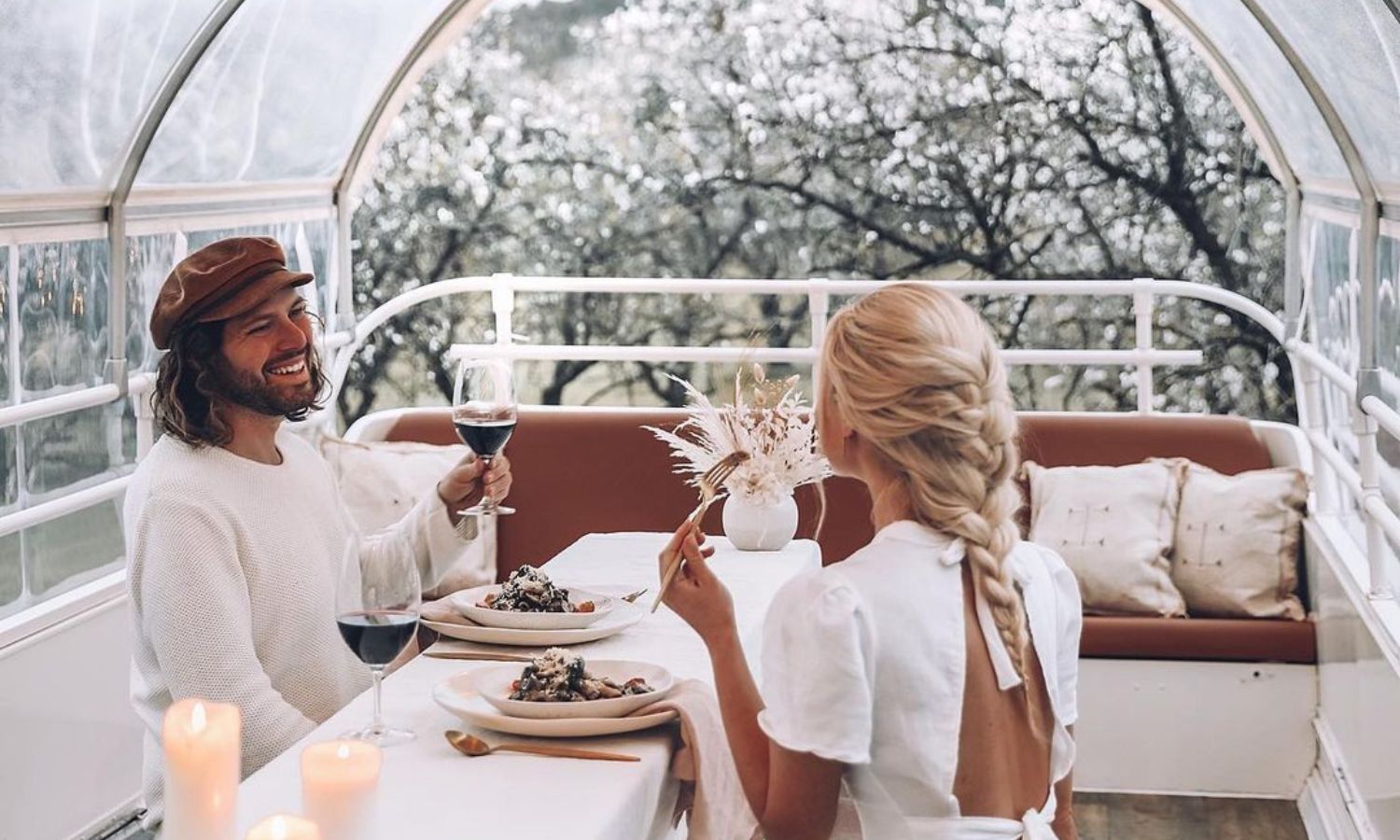 best wineries mclaren vale