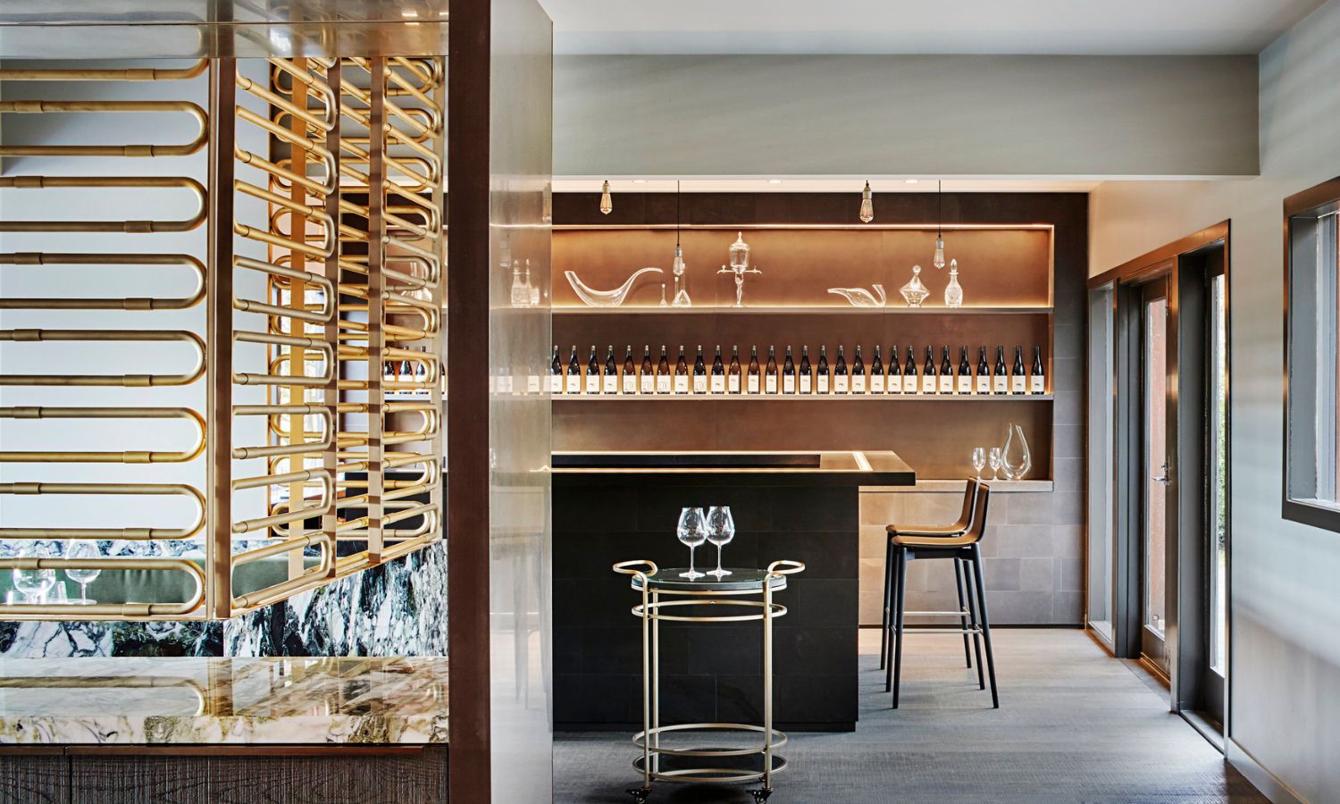 best wineries mornington peninsula 