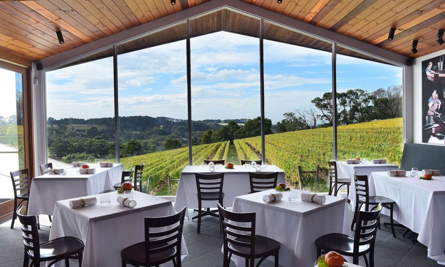 best wineries mornington peninsula 