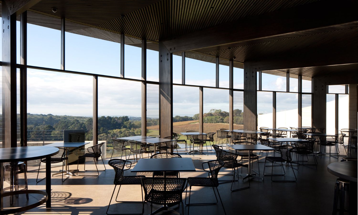 best wineries mornington peninsula