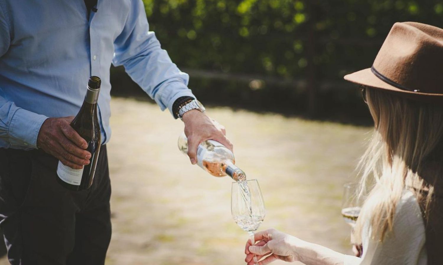 best wineries southern highlands