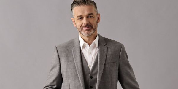 MasteChef Australia's Jock Zonfrillo has died aged 46