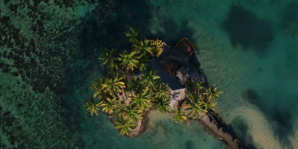 Travel inspiraiton 2023