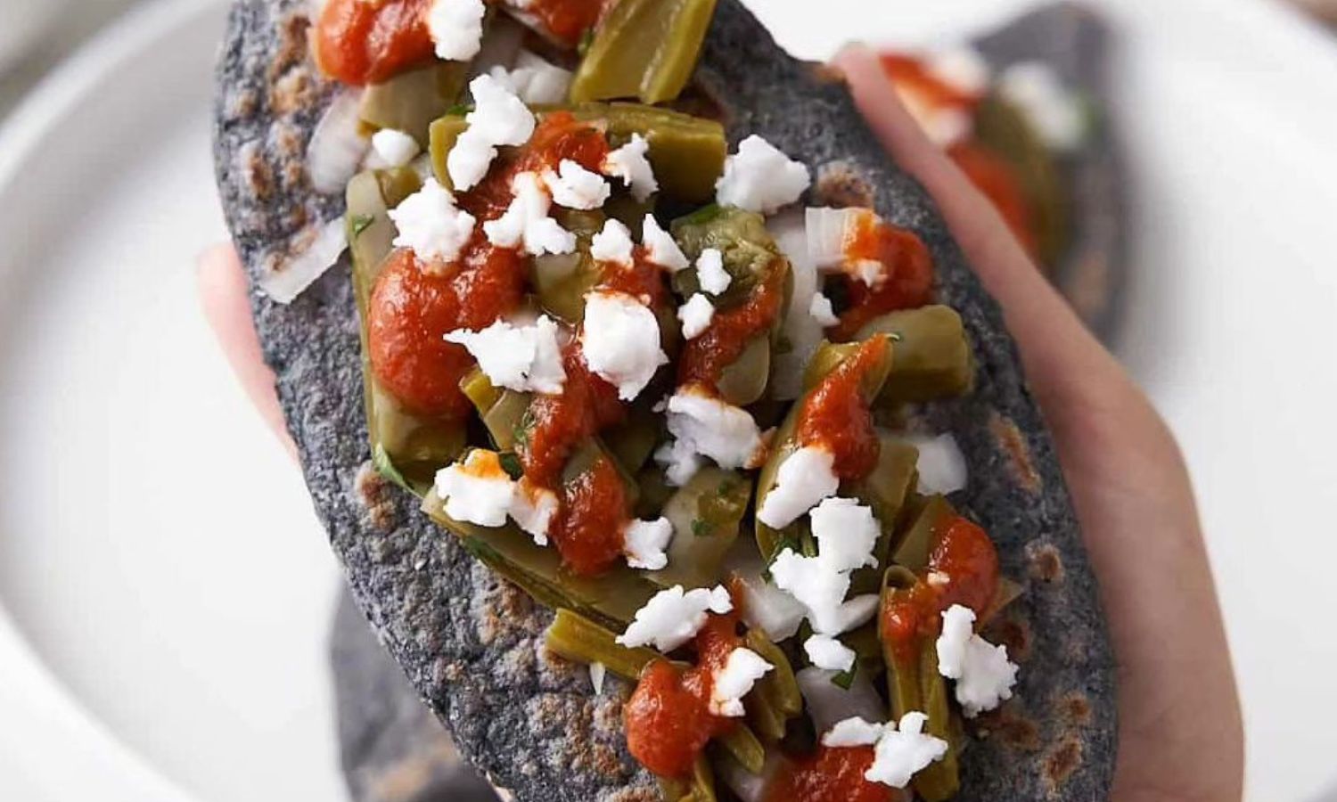 best mexican restaurants sydney 