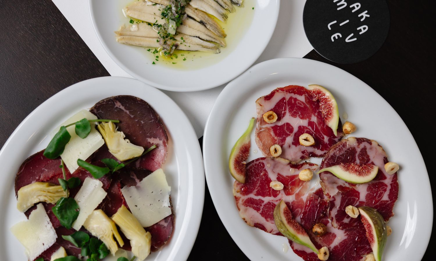 best new restaurants sydney