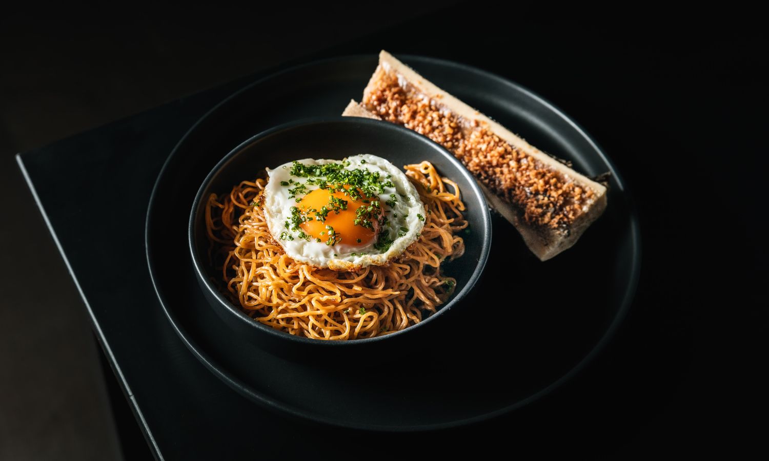 best new restaurants sydney