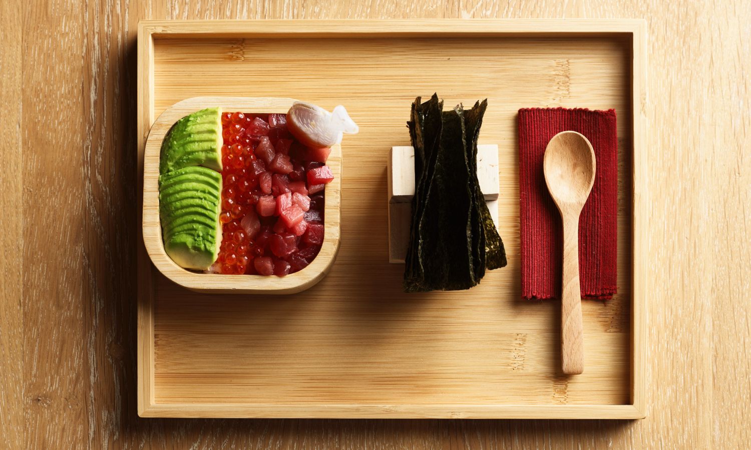 best omakase restaurant sydney