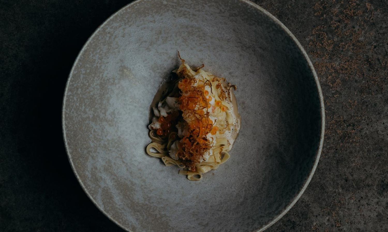 best regional restaurants australia