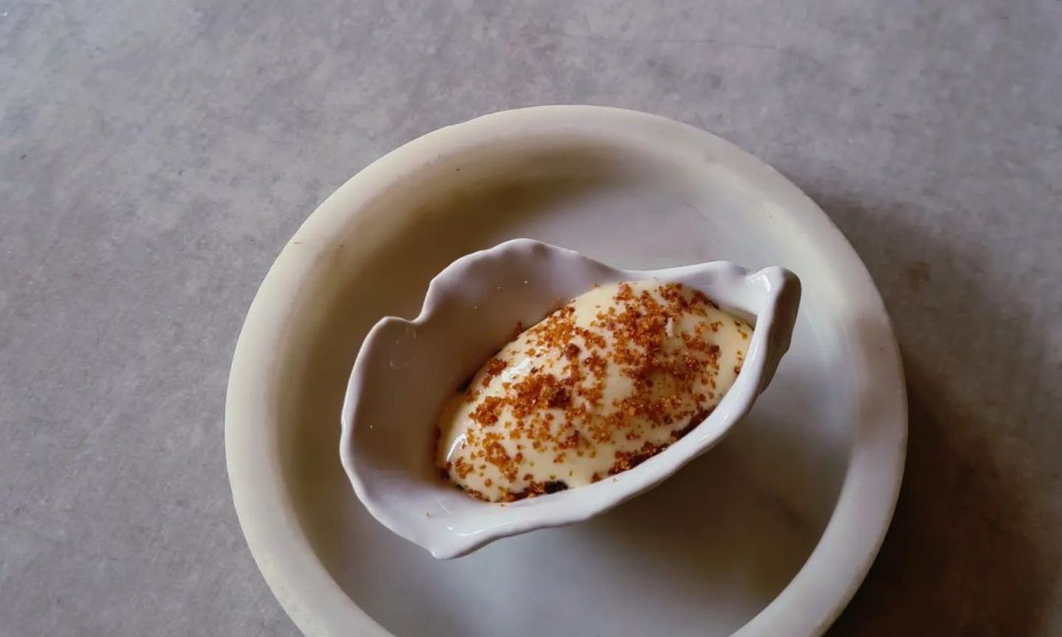 best regional restaurants australia