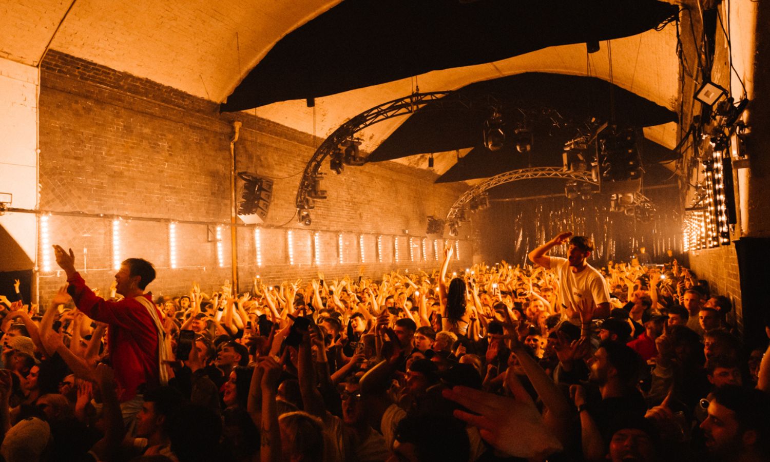 best things to do manchester 