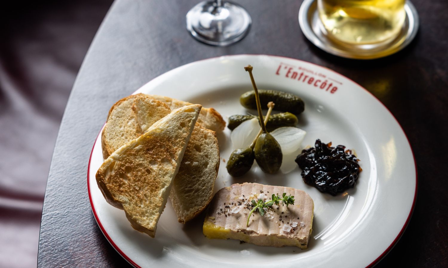 things to do in sydney this weekend