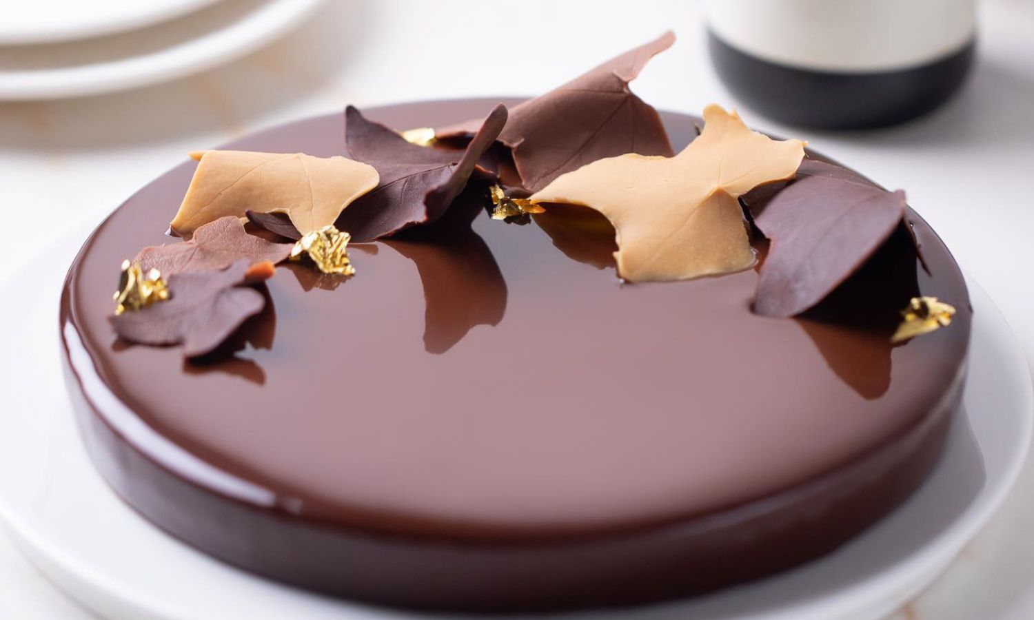 masterchef australia kirsten tibballs 