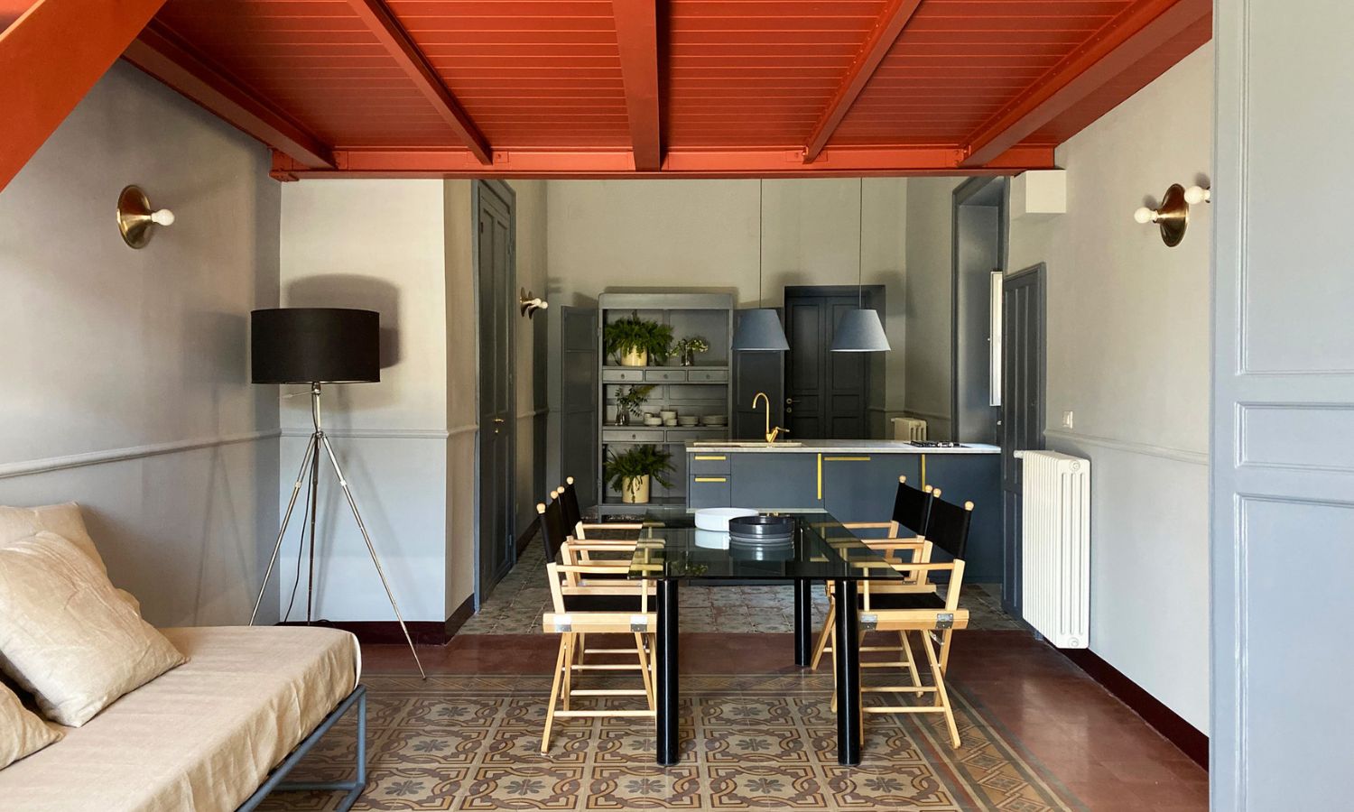 wes anderson style filming locations 