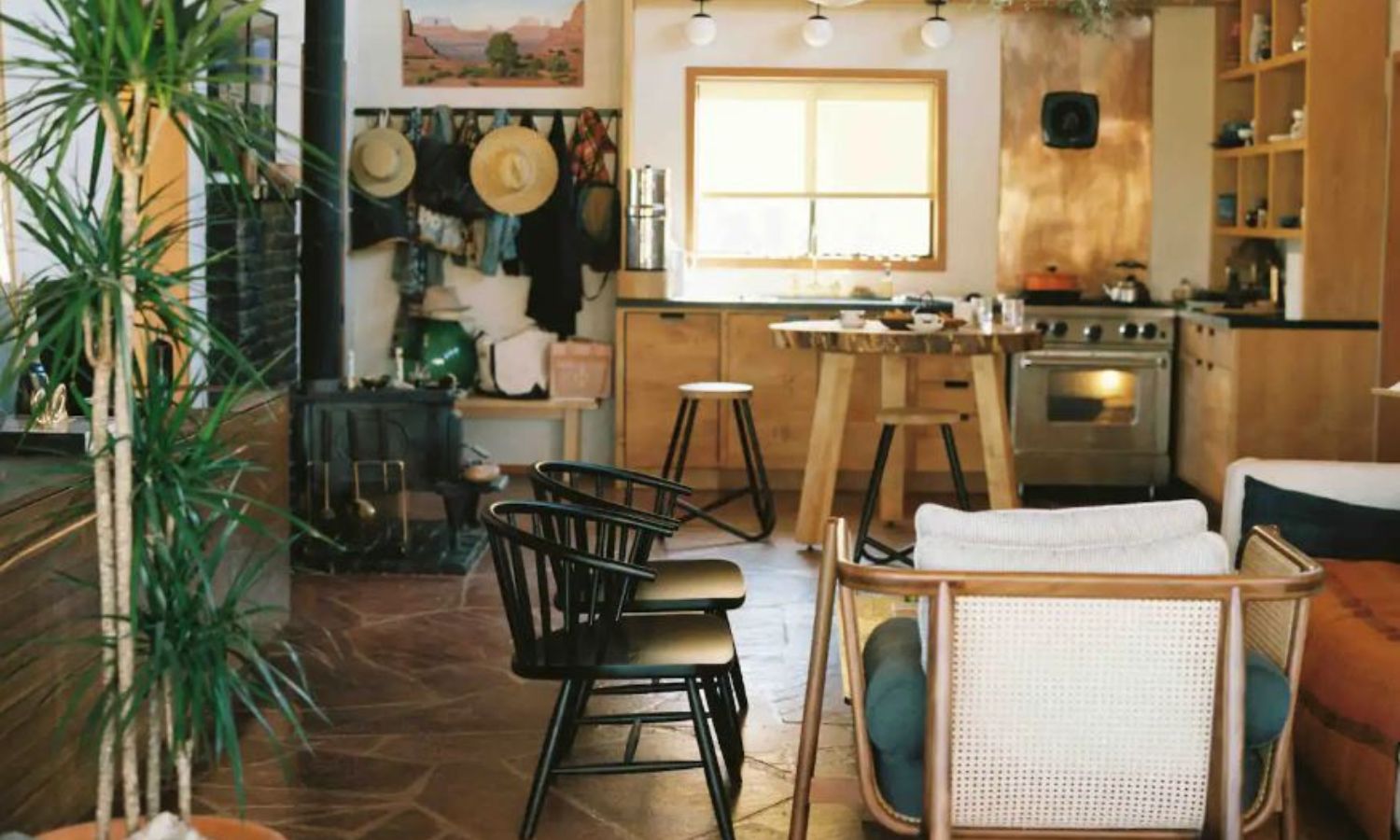 wes anderson style filming locations 