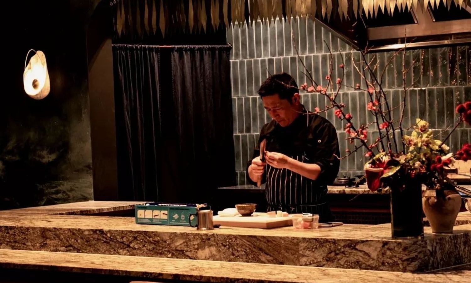 best japanese restaurants sydney